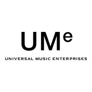 Universal Music Enterprises on Discogs