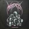 Mordicus - Three Way Dissection