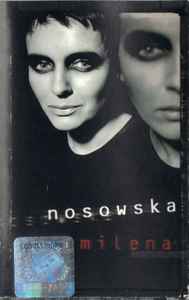 Milena - Nosowska