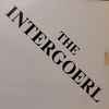 The Intergoerl - The Intergoerl
