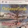 The G.U.S. Footwear Band - Christmas Carols (Medley)