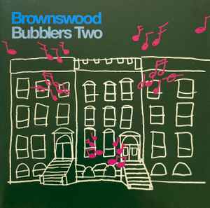 Various - Brownswood Bubblers Two