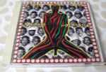 Cover of Midnight Marauders, 1993-12-16, CD