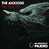 The Anxious - The Wolf EP