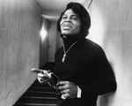 last ned album James Brown - Get Up I Feel Like Being A Sex Machine Get Up Offa That Thing Release The Pressure