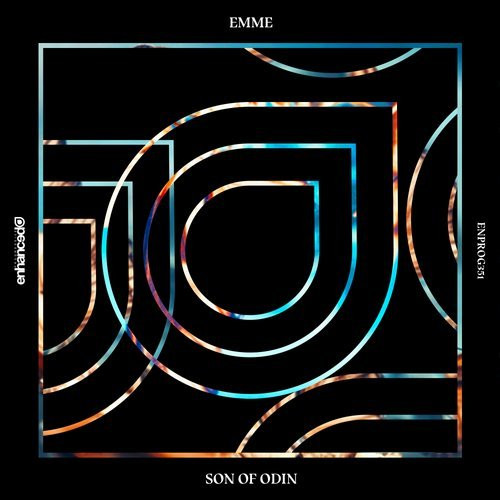 last ned album Emme - Son Of Odin