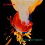 Adorable – Against Perfection (1993, CD) - Discogs