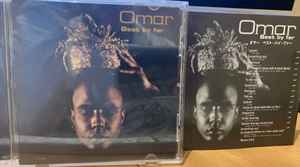 Omar Best By Far 2000 CD Discogs