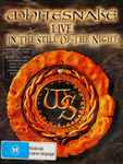 Cover of Live In The Still Of The Night, 2005, Box Set