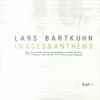 Lars Bartkuhn - Images & Anthems (Book I)