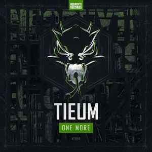 Tieum - One More