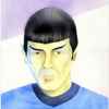 dj_spock's avatar