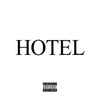 Yelawolf - Hotel (House Of The Endless Life)