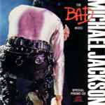Cover of The Bad Mixes, 1989, CD