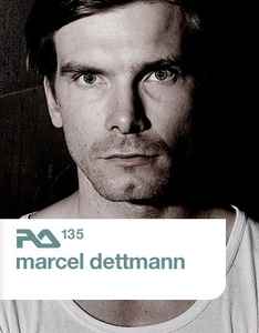 Marcel Dettmann - RA.135