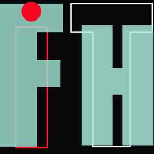 Fith - Fith album cover