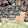 Superets - Superets EP