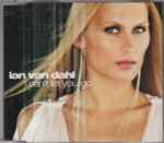 Cover of I Can't Let You Go, 2003, CD