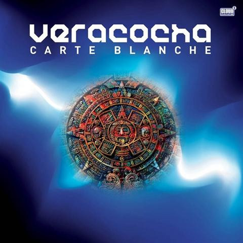 Carte Blanche (Original Mix) 