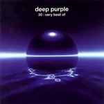 Deep Purple – 30: Very Best Of (Special Collectors Edition, CD 