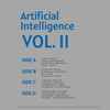 Various - Artificial Intelligence Vol. II