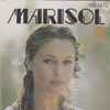 Marisol - A Mujer
