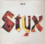 Styx II / Styx