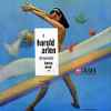 Kenny Drew - A Harold Arlen Showcase