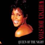 Cover of Dance Vault Mixes - Queen Of The Night, 2006-01-01, File