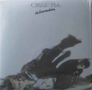 Chrisma (2) - Hibernation