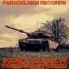 Various - Panzerkampfwagen Sounds Of War VII