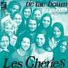 Les Chéries (2) - Tic Tac Boum