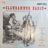 Various - Clawhammer Banjo (Old Time Banjo And Fiddle Tunes)