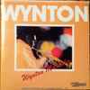 Wynton Marsalis - Wynton