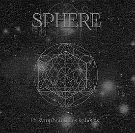 Sphere (28) - La Symphonie Des Sphères