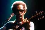 last ned album JJ Cale - Ultimate Collection