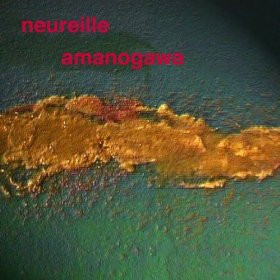 télécharger l'album Download Neureille - Amanogawa album