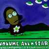 Volume All*Star - Close Encounters Of The Bump And Grind