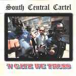 South Central Cartel – 'N Gatz We Truss (1994, CD) - Discogs