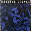 Rolling Stones* - Mixed Emotions
