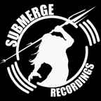 Submerge Recordings on Discogs
