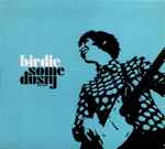 Birdie – Some Dusty (2000, CD) - Discogs