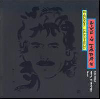 George Harrison – Live In Japan (2004, SACD) - Discogs