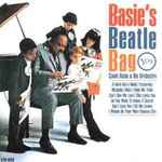 Cover of Basie's Beatle Bag, , Vinyl