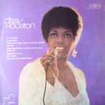 Cissy Houston – Cissy Houston (1970, Vinyl) - Discogs