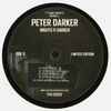 Peter Darker - Nights R Darker EP