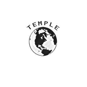 Temple (8) on Discogs