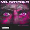 Mr Notorius - Bubblegum