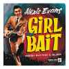 Alexis Evans - Girl Bait