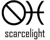 Scarcelight Recordings on Discogs